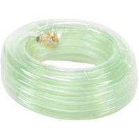 Tubo di scarico per telone