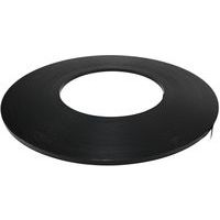 Reggia con resistenza in acciaio - In bobina - Manutan Expert