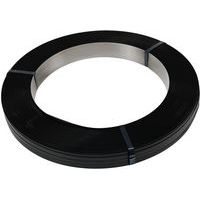 Reggiatura in acciaio - In matassa - Manutan Expert