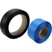 Reggia in polipropilene - Manutan Expert