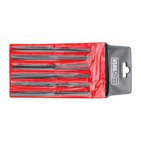 Set di lime ad ago - 12 pezzi