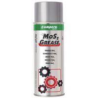 Grasso tecnico (MoS2) 520 mL/400 mL netti - Ampere System