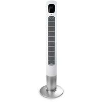 Ventilatore a colonna Fantasy - Air & Me