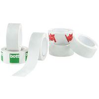 Nastro adesivo personalizzabile