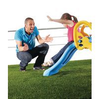 Tappeto erboso sintetico Paturages - In rotolo