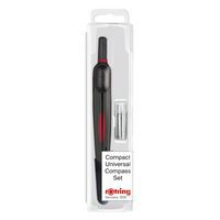 Compasso compatto universale 480 - rOtring®