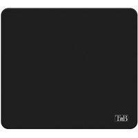 Tappetino per mouse in gomma antistatica - T'nB