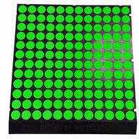 Tappeto antifatica Matlast - Ambienti asciutti/umidi non oleosi - 1 bordo - Wattelez