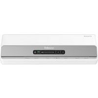 Plastificatrice AMARIS A3 - Fellowes