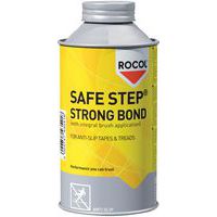 Rivestimento antiscivolo