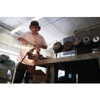 Forniture industriali e utensili