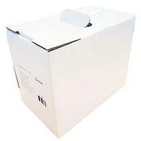 Kit di reggiatura in tessuto - Manutan Expert