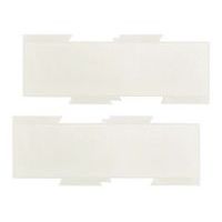 Piano estendibile per braccio girevole Swing per telefono.