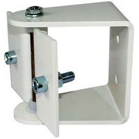 Avvolgitore fisso e girevole