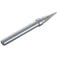 Accessori per saldatura elettronica