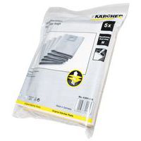 Sacchetto per la polvere Kärcher