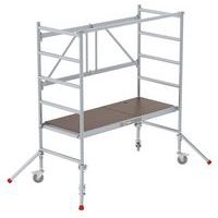 Modulo per trabattello pieghevole RS TOWER 34 - Altrex