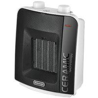 Riscaldamento ad aria