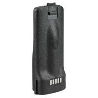 Batteria per Motorola - XT420 e XT460