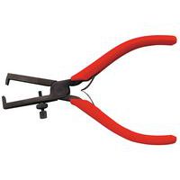 Pinza da elettricista