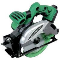 Sega circolare senza filo