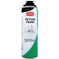 Solvente e detergente