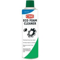 Sgrassatore alimentare