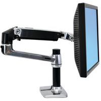 Supporto per monitor, PC e tablet