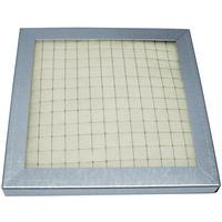 Accessori per cappa e cassa di aspirazione