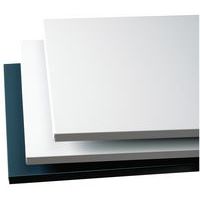 Accessori per armadietti da ufficio