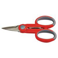 Forbici da elettricista