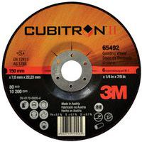 Utensili elettrici portatili - Accessori