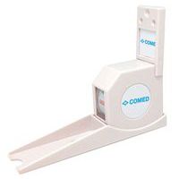 Micro statimetro a nastro da parete