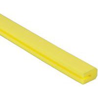 Paracolpi Amortiflex® - Per spigoli - Confezione da 10