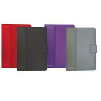 Custodia e protezione per touch pad