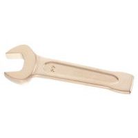 Strumenti antideflagranti