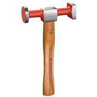 Strumenti per percussione da meccanico