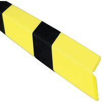 Paracolpi Amortiflex® - Per angoli - Confezione da 10