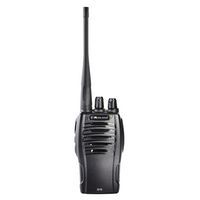 Walkie-talkie G10 - Midland