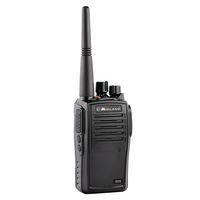 Walkie-talkie G15 - Midland