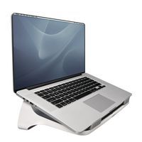 Supporto per computer portatile I-Spire