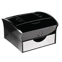 Vassoio distributore  Take a Break  CEP