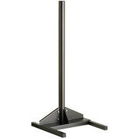 Accessori per supporto-sacchi per rifiuti