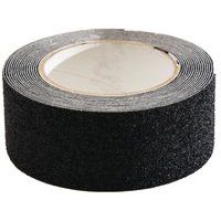 Nastro antiscivolo autoadesivo Safety Walk - Grana grossa - 3M™