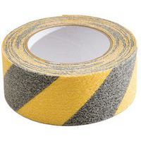 Nastro antiscivolo autoadesivo Safety Walk - Grana fine - 3M™