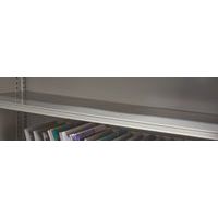 Ripiano per armadio da officina - Larghezza 54 cm