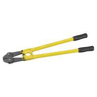 Tagliabulloni con bracci tubolari