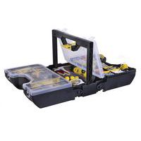 Organizer double face 3 in 1 Fatmax