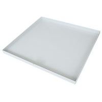 Ripiano supplementare per armadi di sicurezza multirischio Combistorage