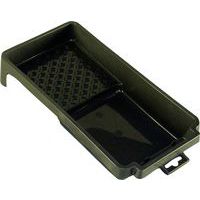 Sega da verniciatura